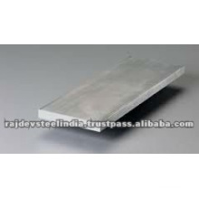 Aluminium Flat Bars